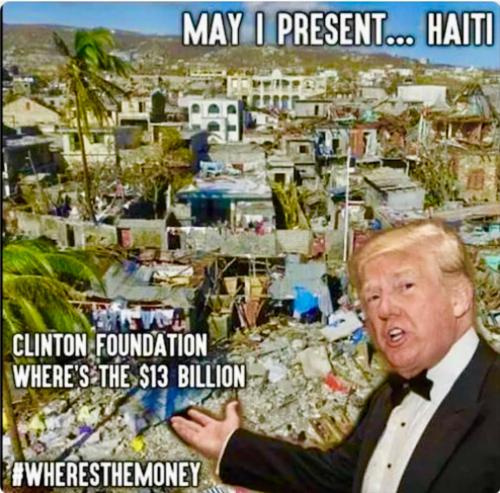 649F457A-3D8E-4099-957B-40956F5DCFD5