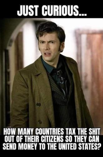 Screenshot_20221018-154132_Facebook