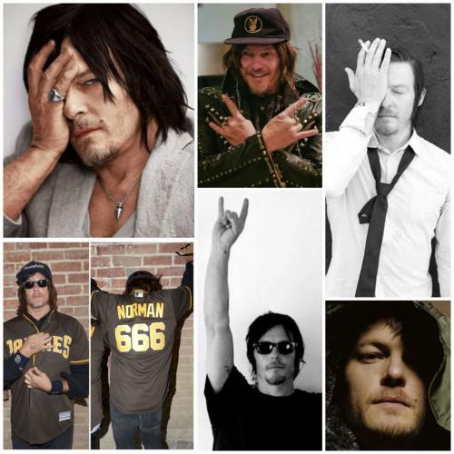 925904b3-9bcb-42a3-88ea-04e48d64debe