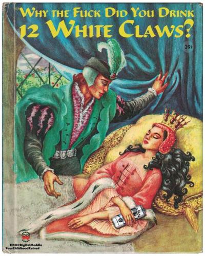 310233035_462074589281232_1019390273488623868_n