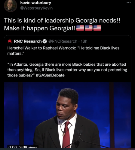 Walker 1