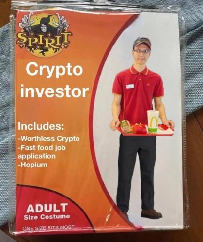 15:43:04 GMT-0400 (EDT)