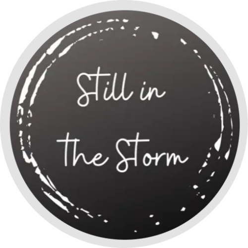 Screenshot_2022-10-20-16-45-27-85_40deb401b9ffe8e1df2f1cc5ba480b12