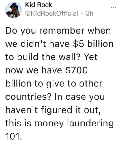 FB_IMG_1666377888970