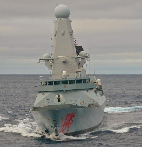 311163201_468791241950923_6764218226730903104_n