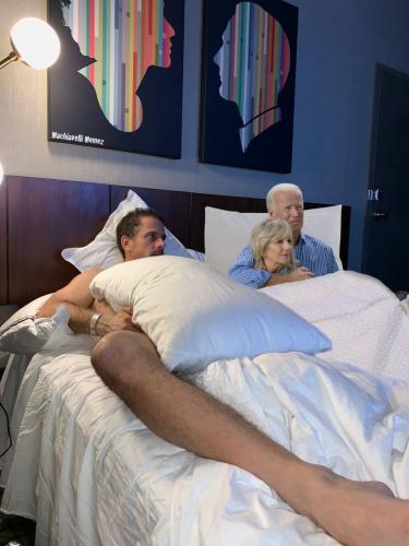 18a97ed7-92c4-4c08-a54d-89d9be72e22a