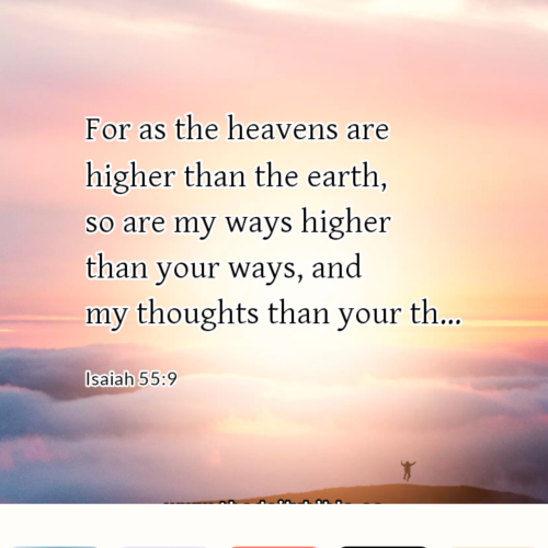 dailybible_20221001-014202_Isaiah_55-9