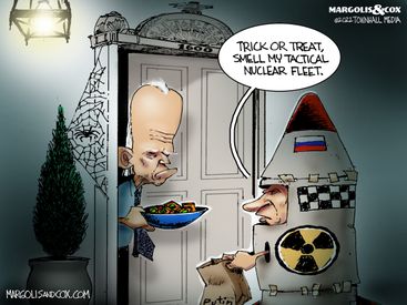 mc-halloweenputin_web-375x275