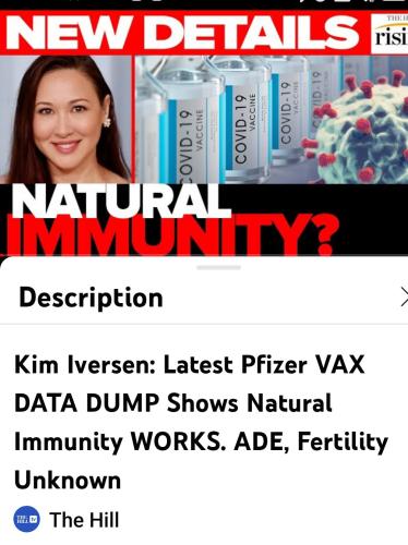 16:38:29 GMT-0400 (EDT)