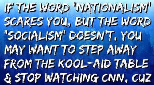 6eb269f6-c07d-4921-8ad2-54f2058850c5