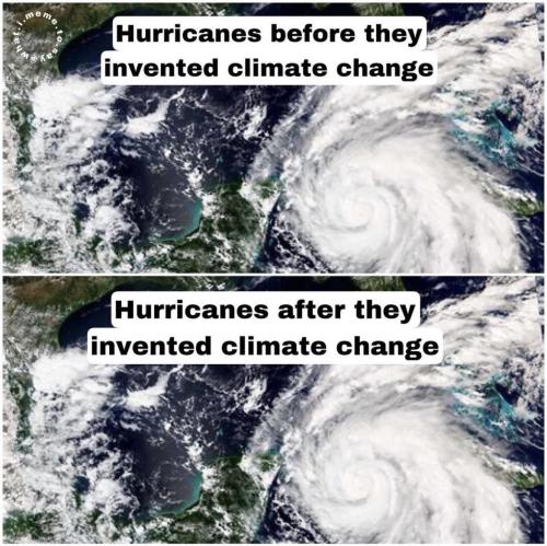 photo_2022-10-02_17-20-28