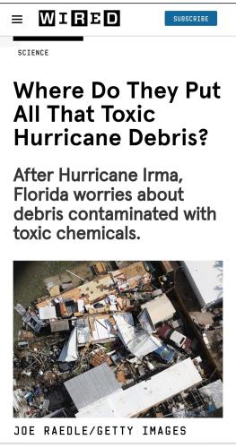 Screenshot_20221006-085729_Chrome