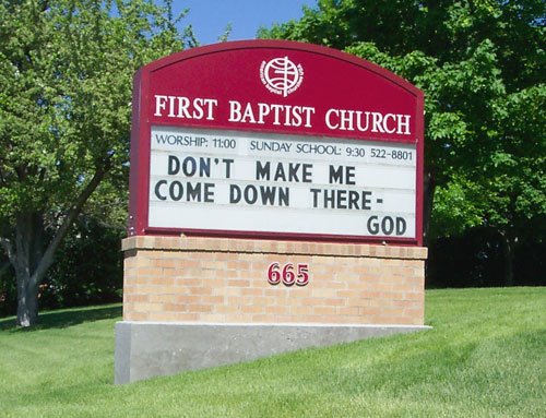 319666_2577875086038_982437480_n