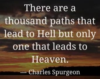 02:36:47 GMT-0700 (PDT)