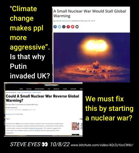 13:24:14 GMT-0400 (EDT)