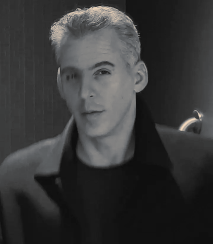 _storage_emulated_0_Android_data_com.video.editor.filto_files_Pictures_Filto_filto_20221009032045