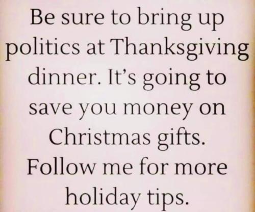 FB_IMG_1665117445422