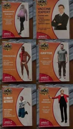 FB_IMG_1666565049120