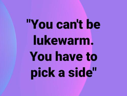 10:13:12 GMT-0400 (EDT)