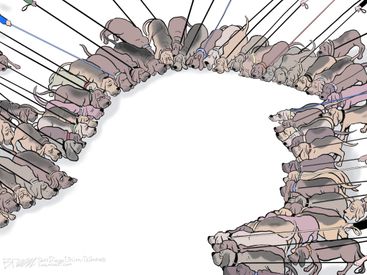 sbr092522dAPR-375x275