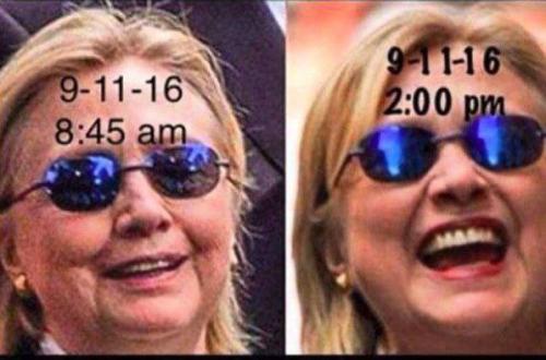 17:48:54 GMT-0400 (EDT)