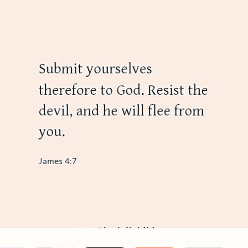 dailybible_20221010-220126_James_4-7