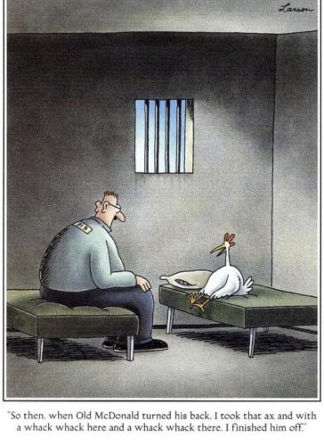 FFCE8152-6936-40B0-9371-9ACC556D03EA