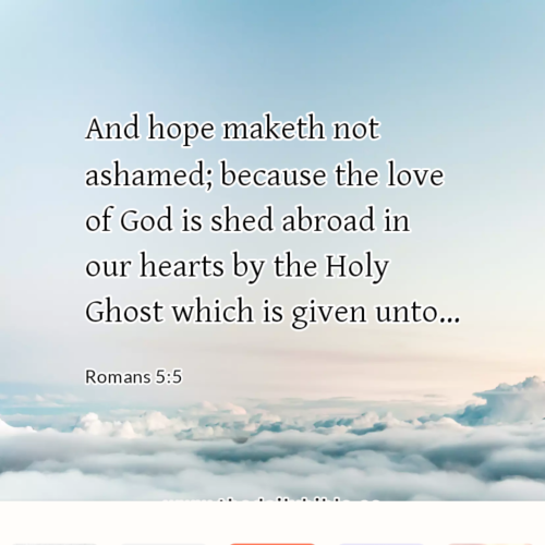 dailybible_20221028-212254_Romans_5-5