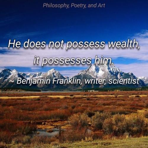 310471349_5719974991403269_8260848943830486288_n