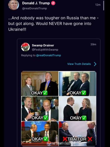 12:47:14 GMT-0400 (EDT)