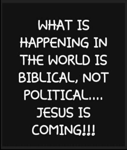 07:18:41 GMT-0400 (EDT)