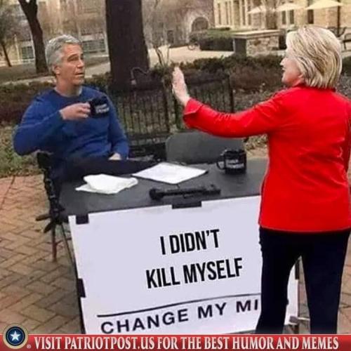 FB_IMG_1666727936322