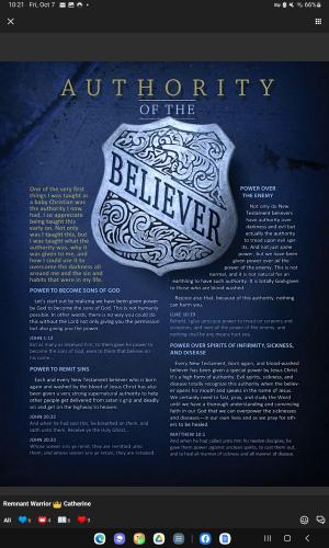 10:36:01 GMT-0400 (EDT)