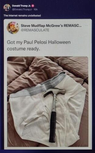 photo_2022-10-31_09-39-19