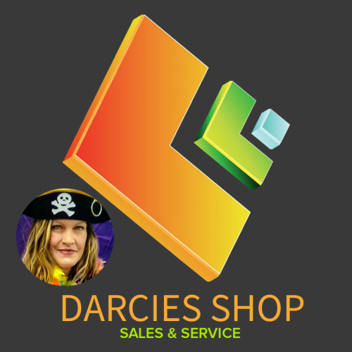 Fri_19_08_2022_13_44_27 (2)