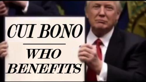 photo_2022-10-27_15-26-49