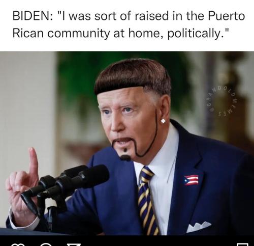 Screenshot_20221003_210732