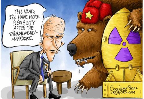 18:22:34 GMT-0400 (EDT)