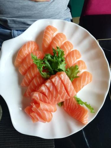 tumblr_df348db8a3f9b898cd860ff9a0529a9d_76ee1856_540