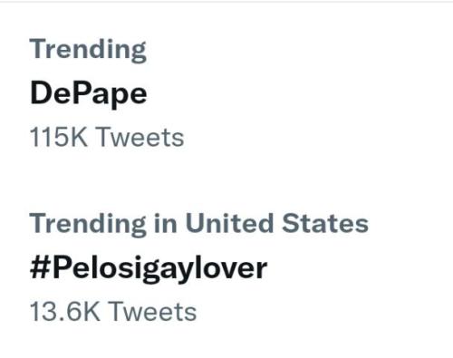 10:27:59 GMT-0400 (EDT)