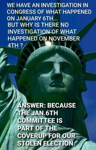 FB_IMG_1664983681263