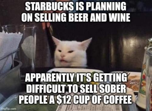 FB_IMG_1666882601299