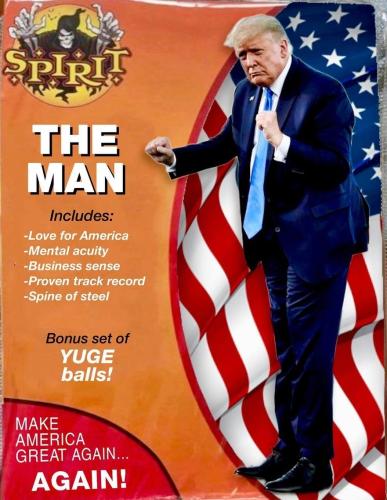 Screenshot_20221028_132145