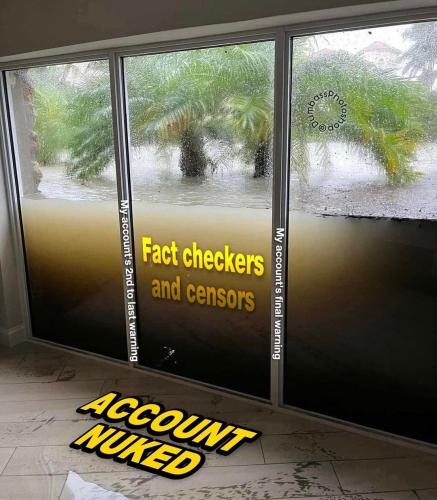 Screenshot_20221024_153115