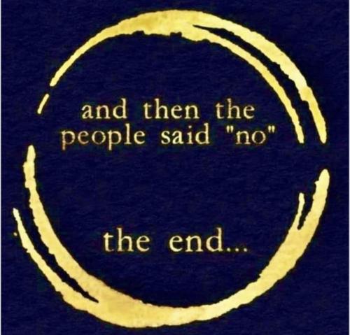 Screenshot_2022-10-23-06-39-22-48_40deb401b9ffe8e1df2f1cc5ba480b12