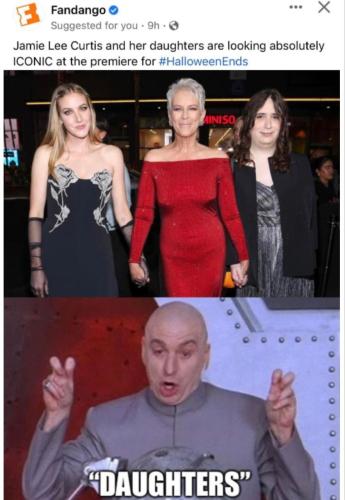 12:57:37 GMT-0400 (EDT)