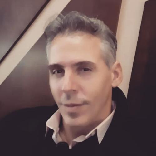 IMG_20221019_214727_277