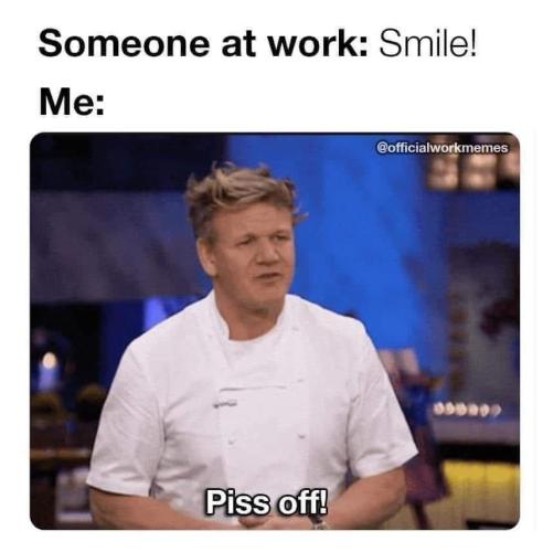 FB_IMG_1666897619936