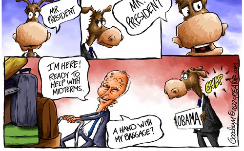 alg103022dAPC-500x310