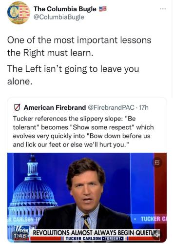 20:18:50 GMT-0500 (CDT)